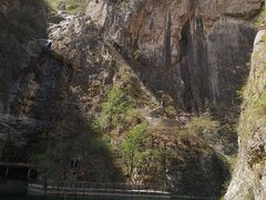 -云梦山