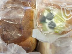 -巴黎贝甜(大宁国际商业广场店)