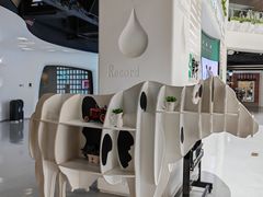 -蒙牛工业旅游景区