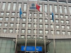 -中国移动(高升桥营业厅)