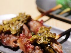 -双拼市场·烧烤精酿啤酒
