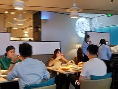 -周渝食惦·酸菜鱼精致川菜(横岗店)