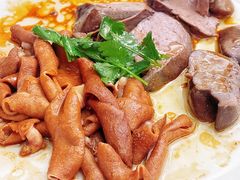 -吴记富苑(朝阳店)