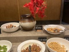 -九号温泉生活馆