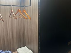 -华夏良子·足道SPA艾灸(金皇大厦店)