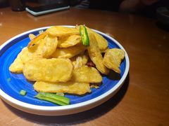 -58度品质川菜馆(经一路店)