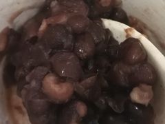 -咬不得高祖生煎·简餐(高银街店)