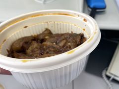 -千日贺茶餐厅(开发区安盛店)