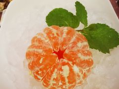 -辉哥火锅(虹桥路店)