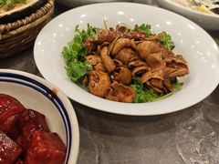 -老牛窝里(总店)