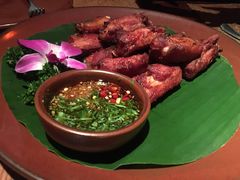 -花马天堂云南餐厅 Lost Heaven(高邮路店)