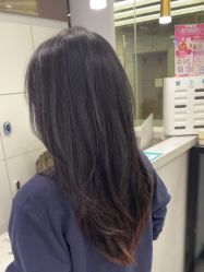 -镁连社·美联社