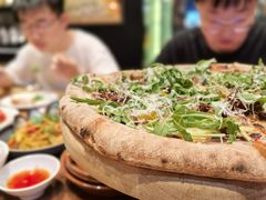 -Grande A'moo(上海万象城店)