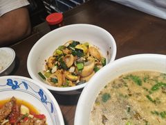 -八碗湘长沙市井菜(坡子街店)