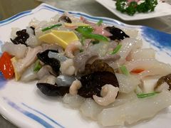 -清华酒楼(盘门店)