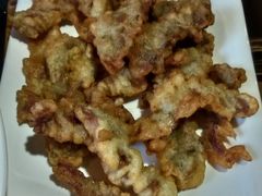 -宽巷子成都火锅(南站店)
