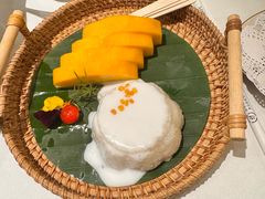 -荷花泰菜(东方新天地店)