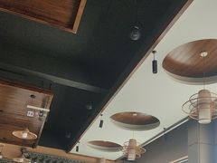 -朗妈私房菜(婺女州店)