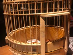 -胡桃里音乐酒馆(环亚凯瑟琳广场店)