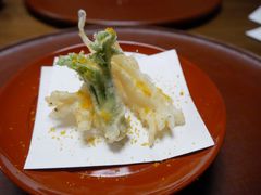 -晴空·日本料理(万象城店)