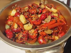 -长沙文和友(海信广场店)