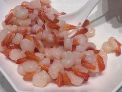 -浦江二号·独栋江景餐厅(滨江大道店)