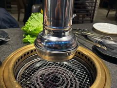 -神户赤童日式烤肉伙伴(东直门店)