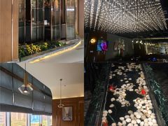 门面-Mr.cattle·卡图牛扒(中建广场店)