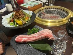 -龍二烧肉酒场(九亭店)