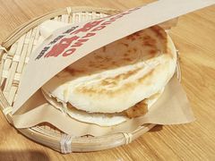 -原来宝鸡(万和城店)