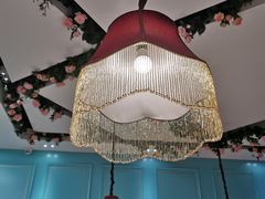-玉玲珑(陆家嘴店)