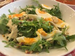 -上海虹桥宾馆味翠餐厅