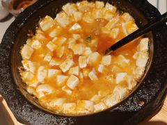 -醉庐·新上海菜(南京西路店)