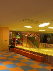 点击看大图 -童趣乐园