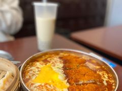 -青春分食(仙林大学城店)