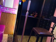 -唱吧麦颂KTV(松江五龙商业广场店)