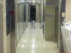 -申普宠物医院·心脏介入·心血管微创(总院)