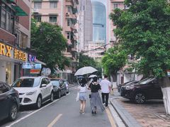 -JPG coffee(广州体育西店)