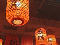 -山四砂锅(太原钟楼街店)