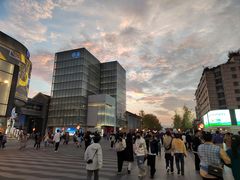 -吴山烤禽 (吴山路店)