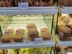 -生活林(河北路店)