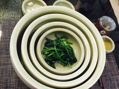 -澳珀食堂