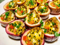 -79号渔船海鲜饭店(华强北店)