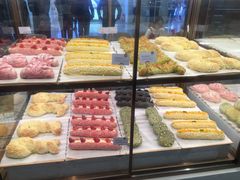 -奈雪的茶(印象城店)