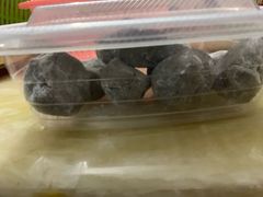 -康欣面包生日蛋糕(幸福店)