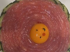 -麻辣空间·清油火锅(万达广场店)
