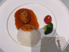 -悦色烤鸭店