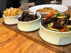 -云卷小酒馆(六道口店)