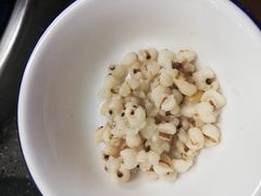 -瓦市黄羊群羊肉馆(火车站路店)