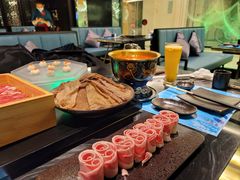 -王家渡火锅(金宝汇店)
